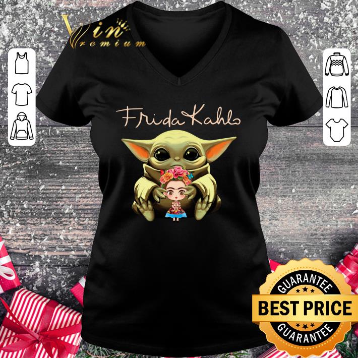 frida kahlo sweatshirt