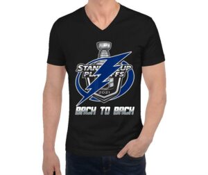 Christmas in July Mid Year Report Still Naughty Official Sweatshirt, Vneck 8 T-Shirt Tampa Bay City Back to Back Lightning Thunder Reign Hockey Vneck