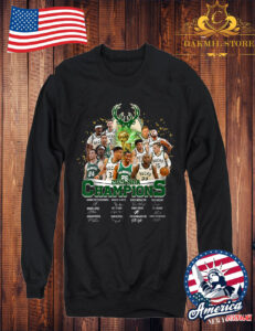 Vintage Buck championship Sweatshirt