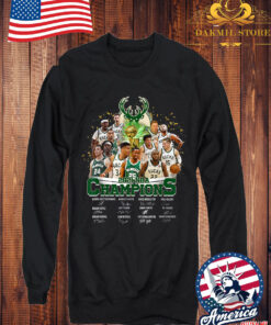 Vintage Buck championship Sweatshirt