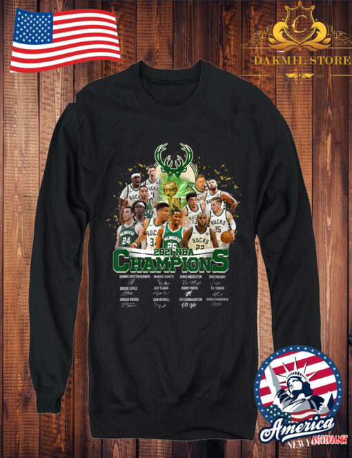 Vintage Buck championship Sweatshirt