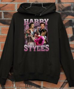 Funny Harry Styles memories shirt 7