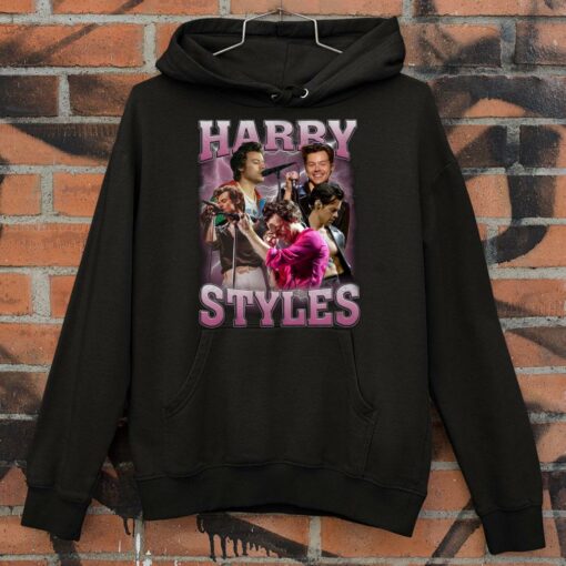 Funny Harry Styles memories shirt 4