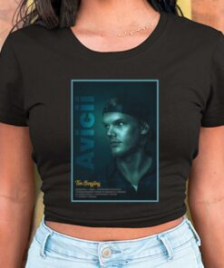 Music Hardwell Dj Dance Shirt, Avicii Shirt, Avicii Levels 90’s Hip-hop Edm Edc Shirt 5