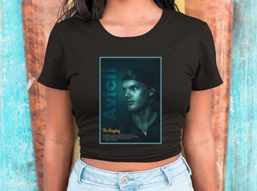 Music Hardwell Dj Dance Shirt, Avicii Shirt, Avicii Levels 90’s Hip-hop Edm Edc Shirt 2
