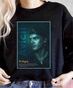 Music Hardwell Dj Dance Shirt, Avicii Shirt, Avicii Levels 90’s Hip-hop Edm Edc Shirt 6