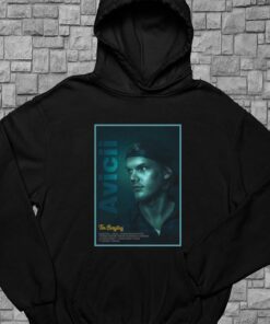 Music Hardwell Dj Dance Shirt, Avicii Shirt, Avicii Levels 90’s Hip-hop Edm Edc Shirt 7