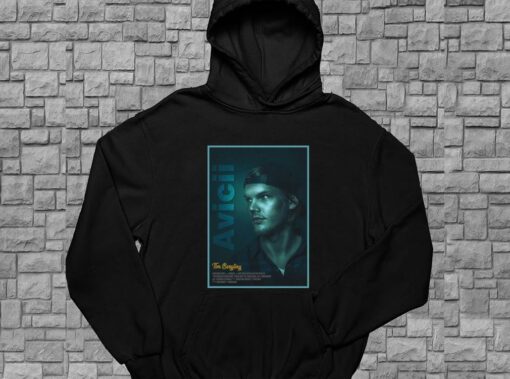 Music Hardwell Dj Dance Shirt, Avicii Shirt, Avicii Levels 90’s Hip-hop Edm Edc Shirt 4