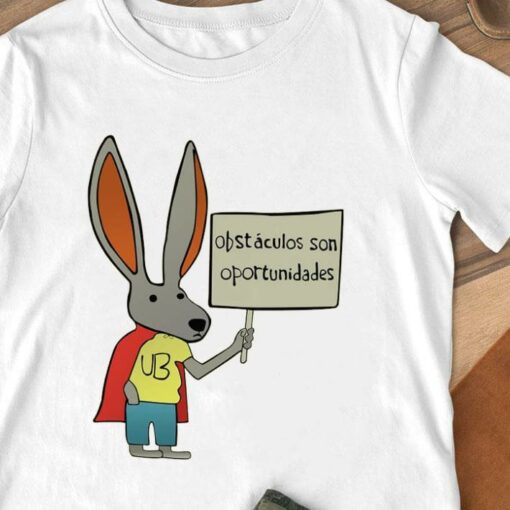 Premium Suicide Squad 2 Rick Flag DC Comics Super Rabbit shirt 1
