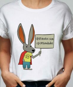 Premium Suicide Squad 2 Rick Flag DC Comics Super Rabbit shirt 5