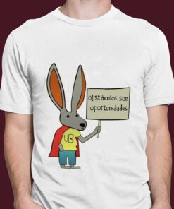 Premium Suicide Squad 2 Rick Flag DC Comics Super Rabbit shirt 6