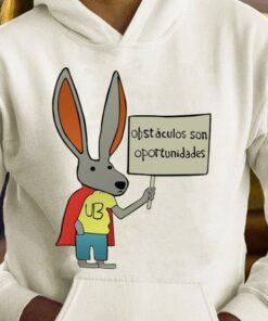 Premium Suicide Squad 2 Rick Flag DC Comics Super Rabbit shirt 7