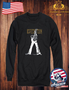 Vintage History Teachers awesome quote ideas Sweatshirt