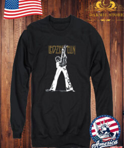 Vintage History Teachers awesome quote ideas Sweatshirt