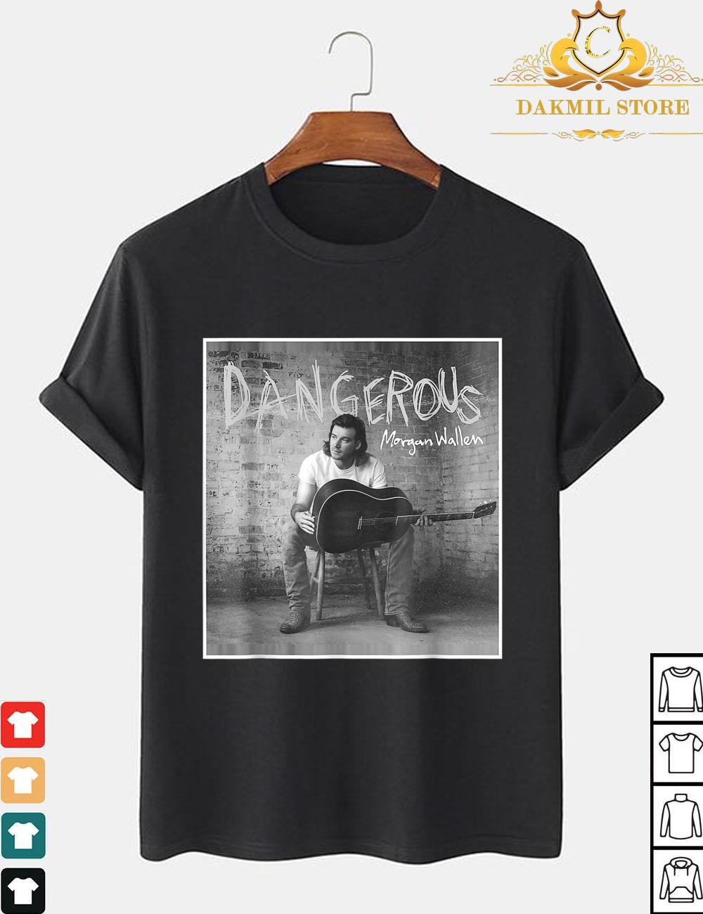 Vintage Morgan Arts Wallen T-Shirt,morgan wallen shirt,morgan wallen official