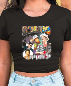 Bruno Mars Shirt, Peter Gene Hernandez Shirt, Bruno Mars Peter Gene Hernandez For Men Shirt 5