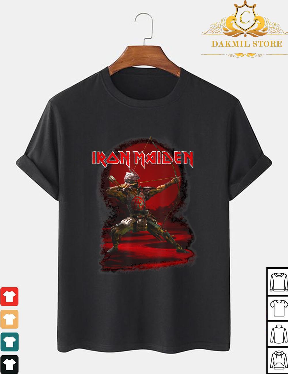 custom dickie work shirts