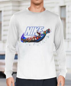 Best Logo Nike Dragon Boat Festival Shirt 7
