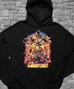 My Hero Academia Character Shirt, My Hero Academia Shirt, Boku No Hero For Men Shirt 7