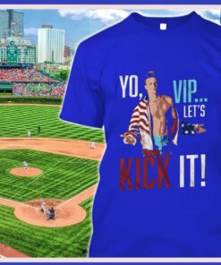 Funny Vanilla Ice Yo Vip Let's Kick It shirt 1 Funny Vanilla Ice Yo Vip Let's Kick It shirt 5