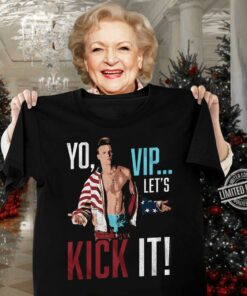 Funny Vanilla Ice Yo Vip Let's Kick It shirt 2 Funny Vanilla Ice Yo Vip Let's Kick It shirt 6