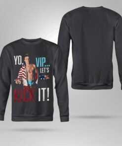 Funny Vanilla Ice Yo Vip Let's Kick It shirt 3 Funny Vanilla Ice Yo Vip Let's Kick It shirt 7