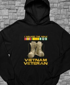Veterans Day Shirt, Vietnam War Shirt, Vietnam Veteran For Men Shirt 7