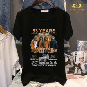 53 Years 1968-2021 Led-Zeppelin Thank You For The Memories signature shirt 53 Years 1968 2021 Led Zeppelin Thank You For The Memories signature shirt 1 300x300 - 53 Years 1968-2021 Led-Zeppelin Thank You For The Memories signature shirt