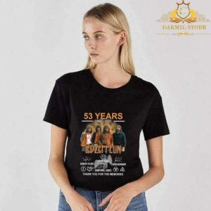 53 Years 1968-2021 Led-Zeppelin Thank You For The Memories signature shirt 53 Years 1968 2021 Led Zeppelin Thank You For The Memories signature shirt 2 1 300x300 - 53 Years 1968-2021 Led-Zeppelin Thank You For The Memories signature shirt